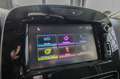 Renault Clio IV Limited/Deluxe-Paket/Automatik/Navi Noir - thumbnail 27
