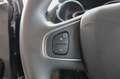 Renault Clio IV Limited/Deluxe-Paket/Automatik/Navi Noir - thumbnail 14