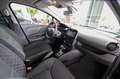 Renault Clio IV Limited/Deluxe-Paket/Automatik/Navi Noir - thumbnail 12