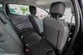 Renault Clio IV Limited/Deluxe-Paket/Automatik/Navi Noir - thumbnail 11