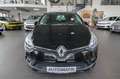 Renault Clio IV Limited/Deluxe-Paket/Automatik/Navi Noir - thumbnail 2
