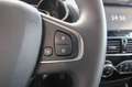 Renault Clio IV Limited/Deluxe-Paket/Automatik/Navi Noir - thumbnail 15