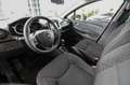 Renault Clio IV Limited/Deluxe-Paket/Automatik/Navi Noir - thumbnail 9