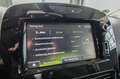 Renault Clio IV Limited/Deluxe-Paket/Automatik/Navi Noir - thumbnail 29