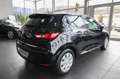Renault Clio IV Limited/Deluxe-Paket/Automatik/Navi Noir - thumbnail 5