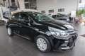 Renault Clio IV Limited/Deluxe-Paket/Automatik/Navi Noir - thumbnail 3