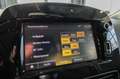 Renault Clio IV Limited/Deluxe-Paket/Automatik/Navi Noir - thumbnail 32