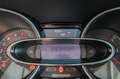 Renault Clio IV Limited/Deluxe-Paket/Automatik/Navi Noir - thumbnail 20