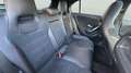Mercedes-Benz A 180 180d 7G-DCT Blanco - thumbnail 12