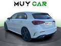 Mercedes-Benz A 180 180d 7G-DCT Blanco - thumbnail 5
