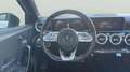 Mercedes-Benz A 180 180d 7G-DCT Blanco - thumbnail 9