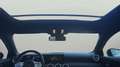 Mercedes-Benz A 180 180d 7G-DCT Blanco - thumbnail 15