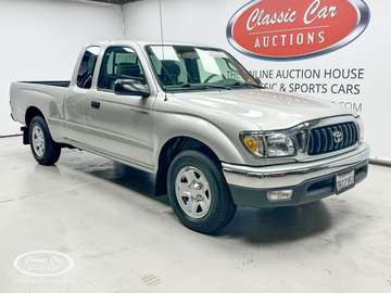 - ONLINE AUCTION