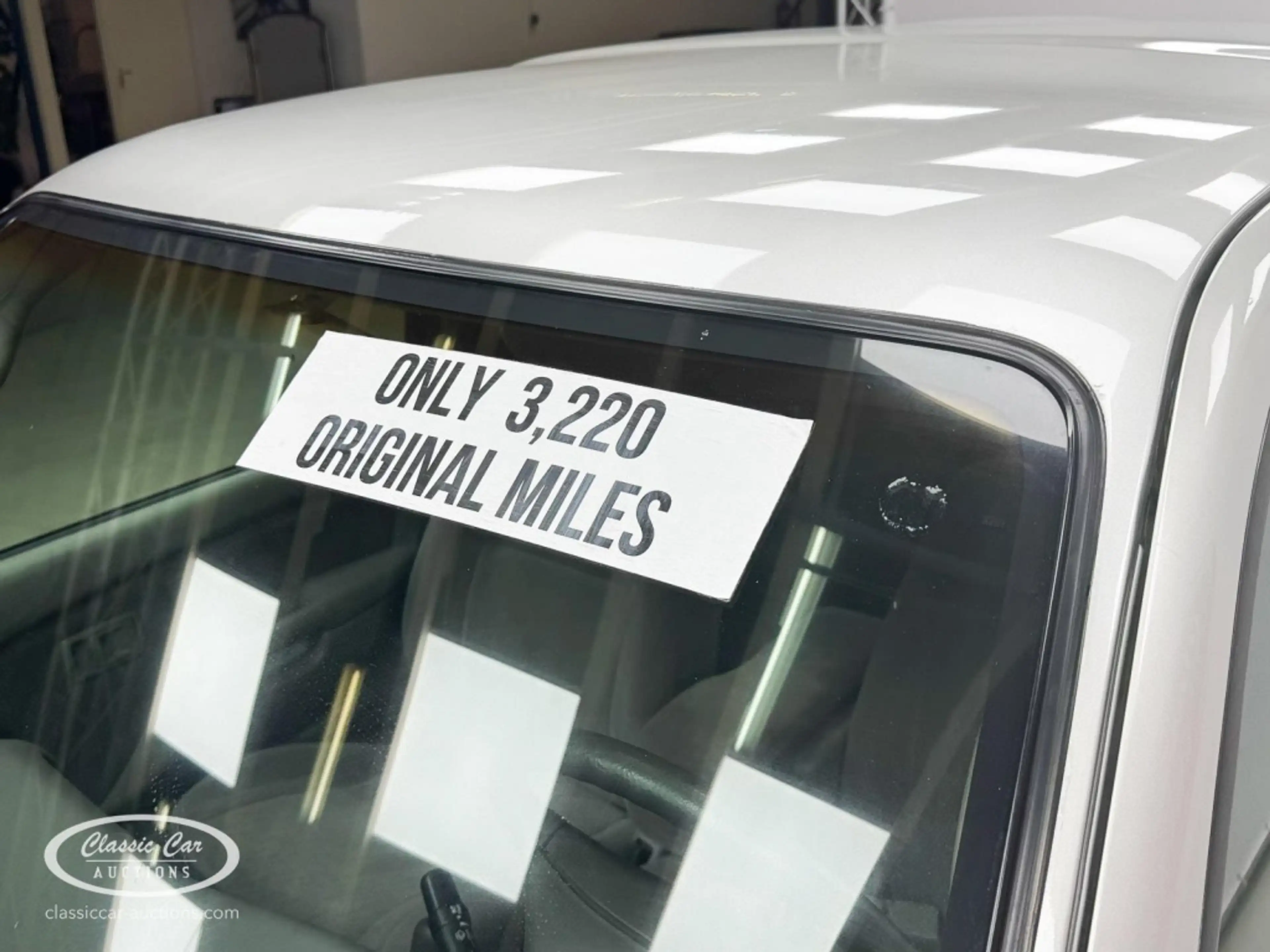 Toyota Tacoma - ONLINE AUCTION — photo 11