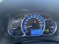 Toyota Yaris III 2015 5p 1.5 hybrid Active Blu/Azzurro - thumbnail 13