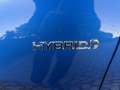 Toyota Yaris III 2015 5p 1.5 hybrid Active Blu/Azzurro - thumbnail 9