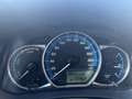Toyota Yaris III 2015 5p 1.5 hybrid Active Blu/Azzurro - thumbnail 10