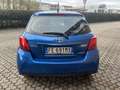 Toyota Yaris III 2015 5p 1.5 hybrid Active Blu/Azzurro - thumbnail 5