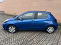 Toyota Yaris III 2015 5p 1.5 hybrid Active Blu/Azzurro - thumbnail 4