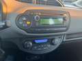 Toyota Yaris III 2015 5p 1.5 hybrid Active Blu/Azzurro - thumbnail 12