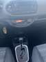 Toyota Yaris III 2015 5p 1.5 hybrid Active Blu/Azzurro - thumbnail 11