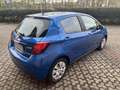 Toyota Yaris III 2015 5p 1.5 hybrid Active Blu/Azzurro - thumbnail 6