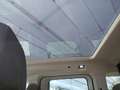 Volkswagen Caddy Dark Label TSI Blau - thumbnail 15