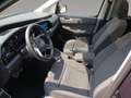 Volkswagen Caddy Dark Label TSI Blau - thumbnail 9