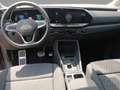 Volkswagen Caddy Dark Label TSI Blau - thumbnail 10