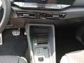 Volkswagen Caddy Dark Label TSI Blau - thumbnail 11
