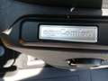 Volkswagen Caddy Dark Label TSI Blau - thumbnail 18