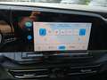 Volkswagen Caddy Dark Label TSI Blau - thumbnail 20