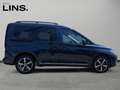Volkswagen Caddy Dark Label TSI Blau - thumbnail 6