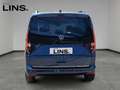 Volkswagen Caddy Dark Label TSI Blau - thumbnail 4