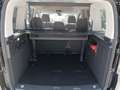 Volkswagen Caddy Dark Label TSI Blau - thumbnail 16