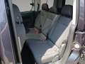 Volkswagen Caddy Dark Label TSI Blau - thumbnail 13