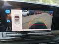 Volkswagen Caddy Dark Label TSI Blau - thumbnail 19