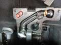 Volkswagen Caddy Dark Label TSI Blau - thumbnail 17