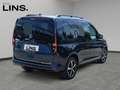 Volkswagen Caddy Dark Label TSI Blau - thumbnail 5