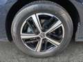 Volkswagen Caddy Dark Label TSI Blau - thumbnail 14