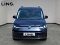 Volkswagen Caddy Dark Label TSI Blau - thumbnail 8