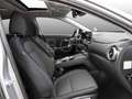 Hyundai KONA Trend-Paket -großer Akku- ⚡️SOFORT VERFÜGBAR ⚡️_Es Silber - thumbnail 3