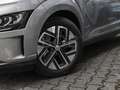 Hyundai KONA Trend-Paket -großer Akku- ⚡️SOFORT VERFÜGBAR ⚡️_Es Silber - thumbnail 5
