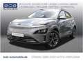 Hyundai KONA Trend-Paket -großer Akku- ⚡️SOFORT VERFÜGBAR ⚡️_Es Silber - thumbnail 1