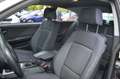 BMW 118 Baureihe 1 Lim. 118i, Noir - thumbnail 8
