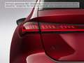 Audi A5 TDI 2x S LINE MATRIX BF-DISPLAY HuD BuO Rot - thumbnail 6