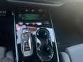 Audi A5 TDI 2x S LINE MATRIX BF-DISPLAY HuD BuO Rot - thumbnail 11