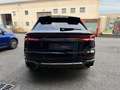 Audi RS Q8 ABT R Noir - thumbnail 5