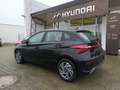 Hyundai i20 1.0 T-Gdi  Trend Komfortpaket Noir - thumbnail 4