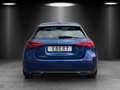Mercedes-Benz A 180 d Progressive Advanced+ DISTRO MLED AHK DWA Blau - thumbnail 4